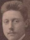 Record image of Harm Hermann Vietje