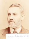 Record image of John Hancock Nicholson