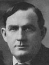 Record image of Thomas Joseph Banks