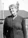 Record image of Catherine (Kate) Elizabeth (m2 John Joseph Tilley) TILLEY (born Martin)