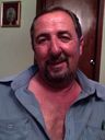 Record image of Felipe Alvarez