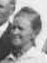 Record image of Maria Gertrude THOMAS (born Griffeth)