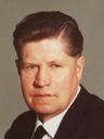 Record image of Willhelm Henning