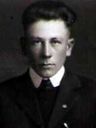 Record image of Robert M Morton