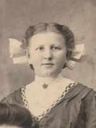 Record image of Amy Irene Killpack (born Coleman)