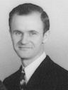 Record image of Albert Francis Coleman