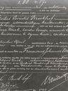 Record image of Franciscus Johannes Wilhelmus "Frans" Broekhof