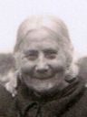 Record image of ROSA MARIA QUINTINA FELICES (born PEREZ)