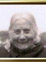 Record image of Rosa Maria Quintina FELICÈS (born PEREZ)