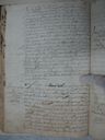 Record image of Ana Maria Abad Garcia (born Castillo Jimenes)