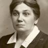 Record image of FRANCOISE JOSEPHINE BOUCHET (born MARTINEZ)