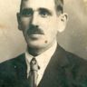 Record image of RENE EDMOND MARTINEZ