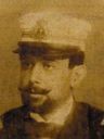 Record image of Francisco Montero Belando