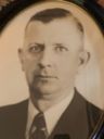 Record image of Knut Birger Gren
