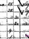 Record image of John Sturgess