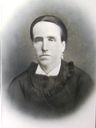 Record image of Hedvig Sophia Sandström, Barnmorska (o.s. Åström)