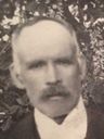 Record image of Peter Gustav* Blom