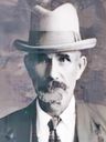 Record image of Henry Sidney Chappell