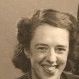 Record image of Eva Katharina Louise Snellman (o.s. Tötterman)