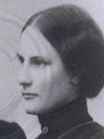 Record image of Sofia Aleksandra Gummerus (o.s. Mellenius)