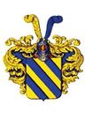 Record image of Ulrika Emerentia Karlsdotter GRUNDEL (born NIEROTH)