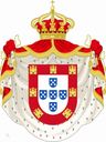 Record image of Beatriz Aviz (born Castile)
