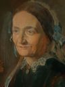 Record image of Helena Wilhelmina Ringström (o.s. Engelbrecht)