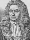 Record image of Eric Lindschiöld