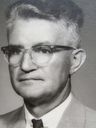 Record image of Heinrich (Henry) Döll