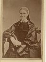 Record image of Katarina Sofia Månsdotter