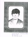 Record image of Johan Carl Tønnes Koch