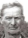 Record image of James Christian Anderson