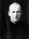 Record image of * Jaakko Aataminpoika Kirves