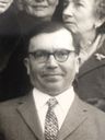 Lucien DARTAYET