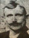 Record image of Peter Masson