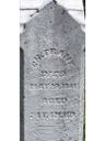 Record image of Christian H Frank