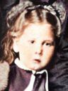 Record image of Lottie Black