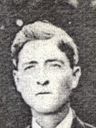 Record image of Silas Paul Riley