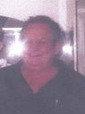 Record image of Robert Henry  ( Robbie) O'Donnell