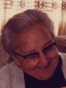 Record image of Carmen Garcia (nacida Gasch Martí)