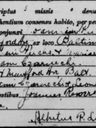 Record image of John Adam Fuchs