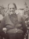 Record image of Máire (Sheamuis Mhicky 'ac Phaidín) O'Donnell (born Mc Fadden)