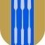 Record image of Valpuri Juhontytär Kesti