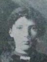Record image of Priscilla Ann Owens (born Smith)