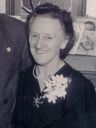 Record image of Ruby Blanche Nunn