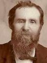 Record image of Edward P Thomas