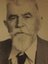 Record image of Karl Schulz