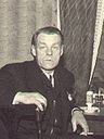 Record image of Edvard Fransson