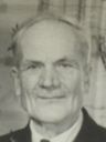 Record image of Frans Vihtori Kaarlonpoika Koskinen