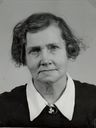 Record image of Elin Matilda Karlsson